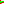 Destellos dst-3413710