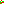 Destellos dst-3413712