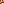 Destellos dst-3413717