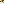 Destellos dst-341372