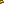 Destellos dst-3413720