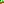 Destellos dst-3413724