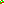 Destellos dst-3413725