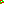 Destellos dst-3413729
