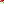 Destellos dst-341373