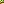 Destellos dst-3413735