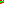 Destellos dst-3413736