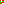 Destellos dst-3413738