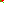 Destellos dst-341374