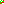 Destellos dst-3413740