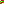 Destellos dst-3413742