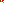 Destellos dst-341375