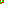 Destellos dst-3413750