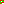 Destellos dst-3413754