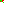 Destellos dst-341376