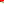 Destellos dst-341377