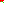 Destellos dst-341378