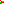 Destellos dst-3413783