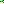Destellos dst-341379