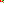 Destellos dst-341380