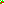 Destellos dst-3413801