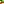 Destellos dst-3413802