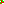 Destellos dst-3413803
