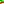 Destellos dst-3413805