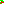 Destellos dst-3413806