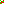 Destellos dst-3413807