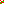 Destellos dst-3413808