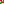 Destellos dst-3413809