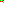 Destellos dst-341381