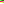 Destellos dst-341382