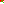 Destellos dst-341383