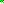 Destellos dst-341384