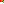 Destellos dst-341385