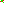 Destellos dst-341386