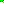 Destellos dst-341387