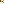 Destellos dst-341389