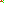 Destellos dst-341390