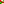 Destellos dst-3413905