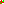 Destellos dst-3413906