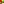 Destellos dst-3413907