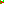 Destellos dst-3413908