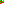 Destellos dst-3413909