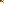 Destellos dst-341392