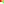 Destellos dst-341394