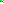 Destellos dst-341396