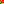 Destellos dst-3413962